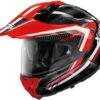 X-lite X-552 U.C. Latitude 015 -Équipement Moto x lite x 552 u c latitude 015 adventure full face helmet integralhelm casque integral kask casco integral 1 1