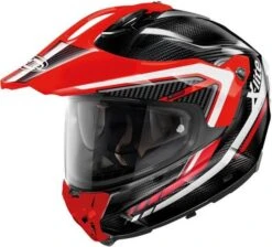 X-lite X-552 U.C. Latitude 015