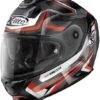 X-lite X-903 U.C. Warmflash 063 1 X-lite X-903 U.C. Warmflash 063 -Équipement Moto x lite x 903 u c warmflash 063 full face helmet integralhelm casque integral kask casco integral 1 1